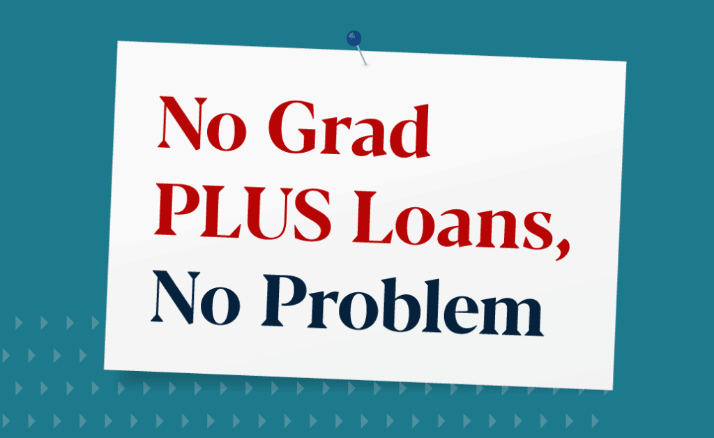 Impact of Grad PLUS Loan Changes and Student Access | ACE Blog